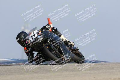 media/Feb-22-2025-CRA (Sat) [[143e2717e7]]/Qualifying/Qualifying 3/
